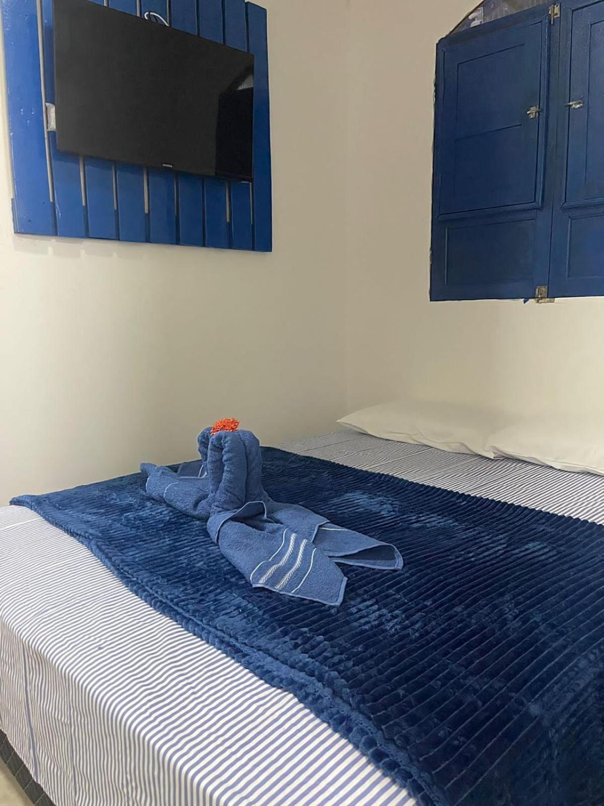 Villa Beach Pôrto das Galinhas Kültér fotó
